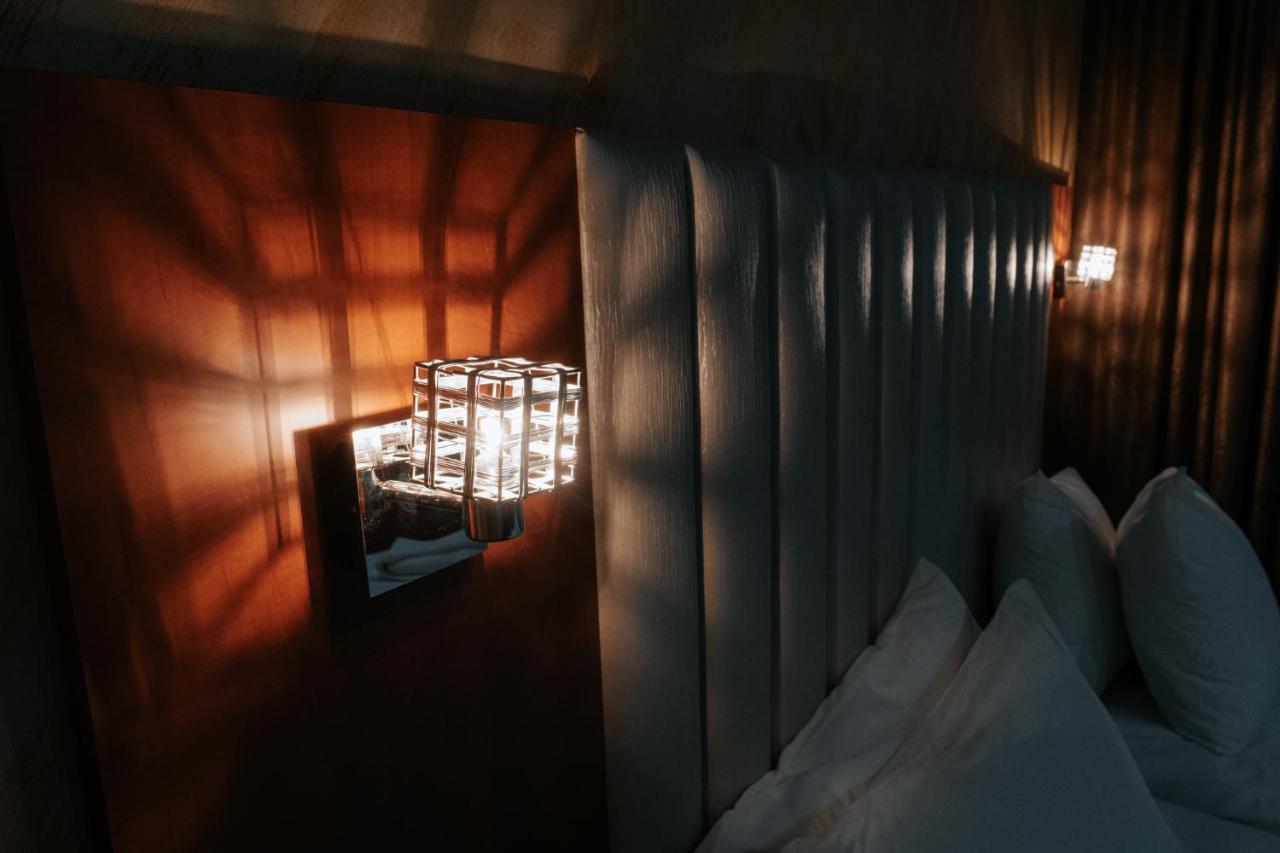 Hotel Tundzha - Renovated! Yambol Ngoại thất bức ảnh
